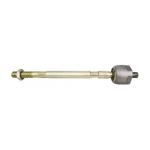 DENCKERMANN D180036