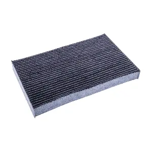 DENCKERMANN M111019K