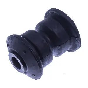 DENCKERMANN D300210
