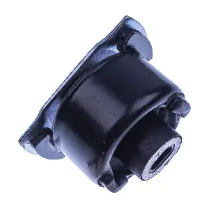 D300152 DENCKERMANN