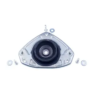 DENCKERMANN D600094