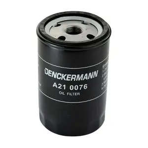 DENCKERMANN A210076