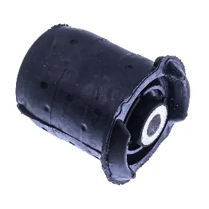 D300251 DENCKERMANN