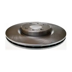 DENCKERMANN B130297
