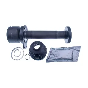 DENCKERMANN C120604
