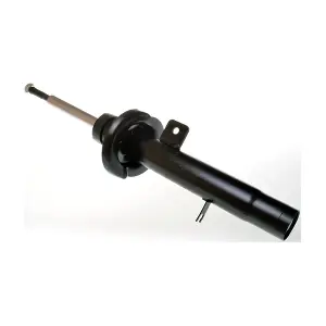 DENCKERMANN DSB113G