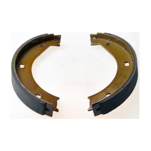 DENCKERMANN B120038