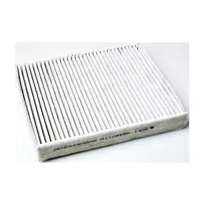 DENCKERMANN M110868K