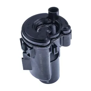 DENCKERMANN A110647