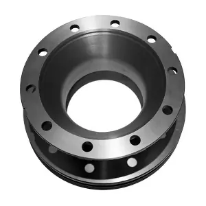 BC13004 DENCKERMANN