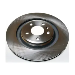 B130290 DENCKERMANN