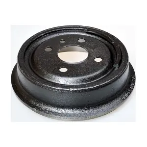 DENCKERMANN B140038