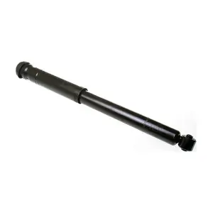 DSF054G DENCKERMANN