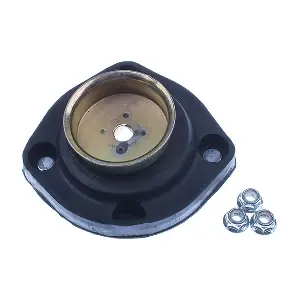 DENCKERMANN D600108