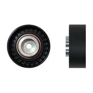 DENCKERMANN P316001