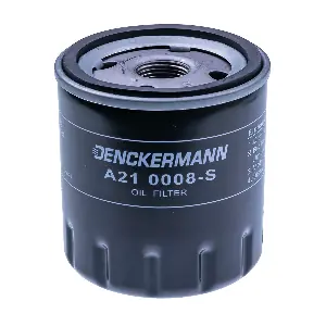 DENCKERMANN A210008S