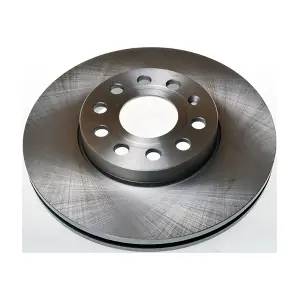 DENCKERMANN B130258