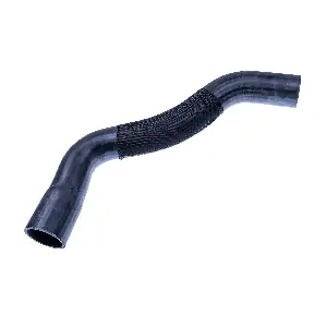 DENCKERMANN F100117