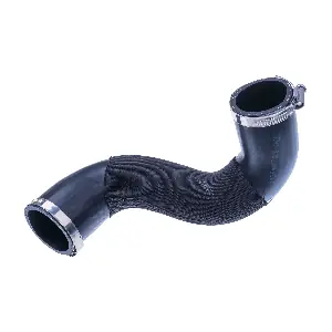 DENCKERMANN F100039