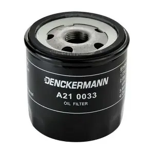 A210033 DENCKERMANN