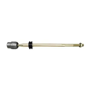 DENCKERMANN D180021