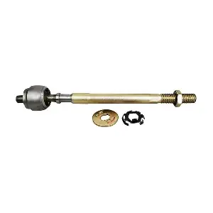 DENCKERMANN D180013
