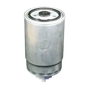 DENCKERMANN A120286