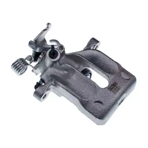 DENCKERMANN B190091L