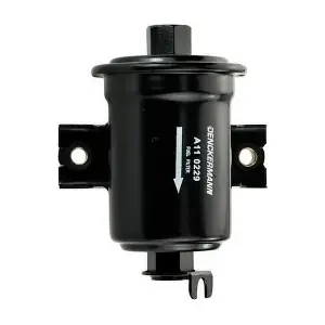 A110229 DENCKERMANN