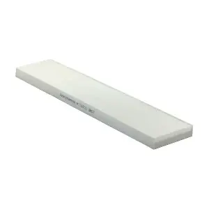 DENCKERMANN M110005