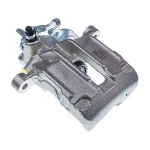 DENCKERMANN B190093L
