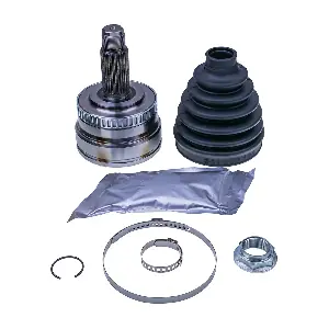 DENCKERMANN C120574