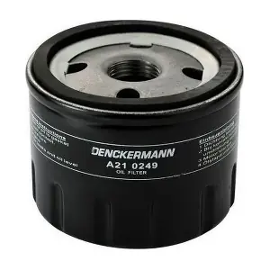 DENCKERMANN A210249