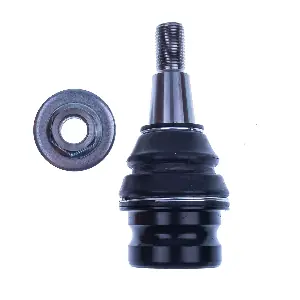 D110304 DENCKERMANN