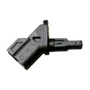 DENCKERMANN B180067