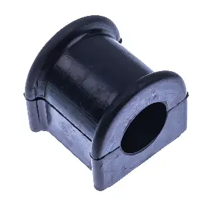 D300270 DENCKERMANN