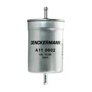 DENCKERMANN A110002