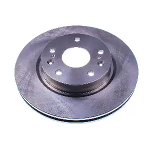 DENCKERMANN B130676