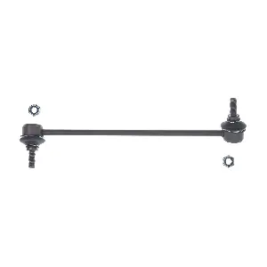 DENCKERMANN D140391