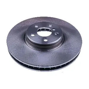 DENCKERMANN B130885