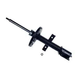 DENCKERMANN DSB370G