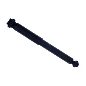 DENCKERMANN DSF246G