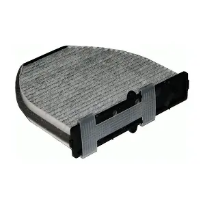 DENCKERMANN M110646K