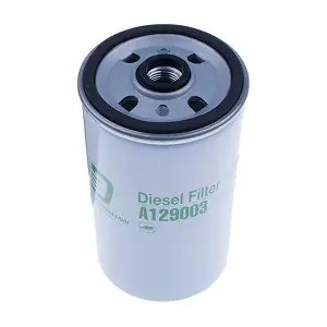 DENCKERMANN A129003