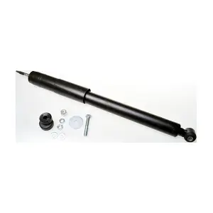 DSF137G DENCKERMANN