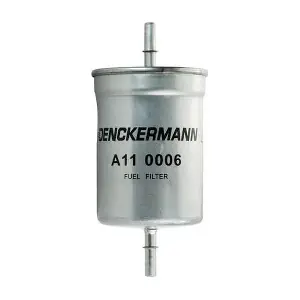 DENCKERMANN A110006