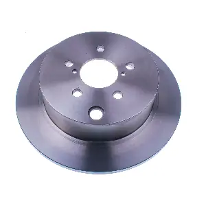 B130725 DENCKERMANN