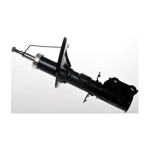 DSB134G DENCKERMANN