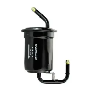 DENCKERMANN A110076
