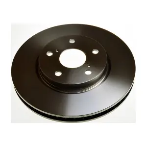 DENCKERMANN B130545